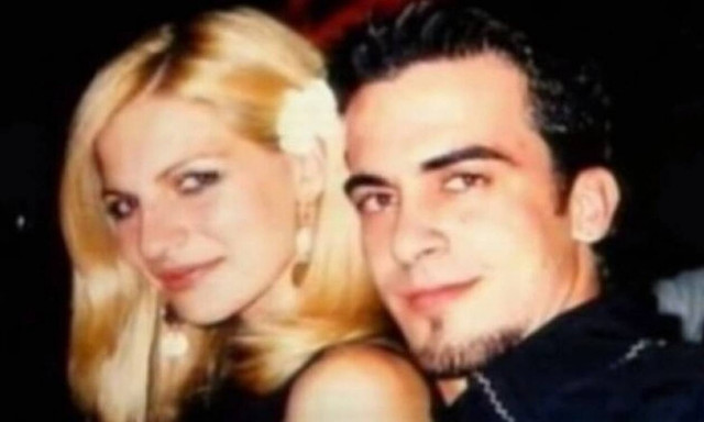 Ο δολοφόνος με το «αγγελικό πρόσωπο»: Έβγαινε κι αυτός στη Νικολούλη και το έπαιζε αθώος