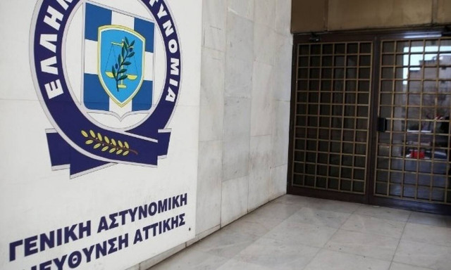 Γλυκά Νερά: Σε λίγη ώρα οι επίσημες ανακοινώσεις από την ΕΛΑΣ για την εξιχνίαση του εγκλήματος