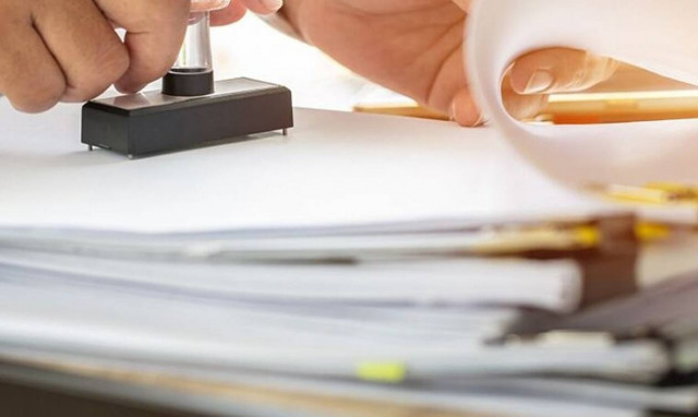 ΑΣΕΠ: 92 θέσεις εργασίας στην Περιφέρεια Αττικής