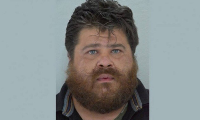 Κρήτη: Σοκάρουν τα μηνύματα που έστελνε 35χρονος σε ανήλικες