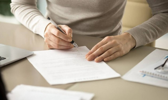 ΑΣΕΠ: Προσλήψεις στο Δήμο Σιθωνίας - Από αύριο (19/6) οι αιτήσεις