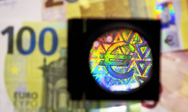 Οικονομική ανάπτυξη