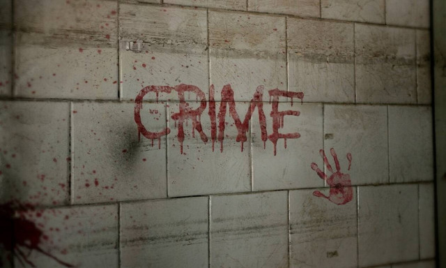 Συζυγοκτόνοι που έβαψαν τα χέρια τους με αίμα: Οι ιστορίες που συγκλόνισαν το Πανελλήνιο