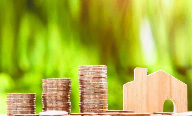 Αποκάλυψη: Έρχεται στην Ελλάδα το σύστημα «πληρώνω όσο πετάω»