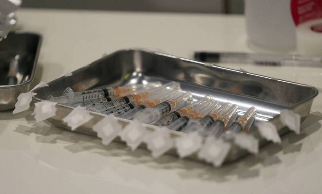 Καλάβρυτα: «Της χορηγήθηκε αμέσως κορτιζόνη αλλά...» - Η διοικήτρια του νοσοκομείου για την 55χρονη