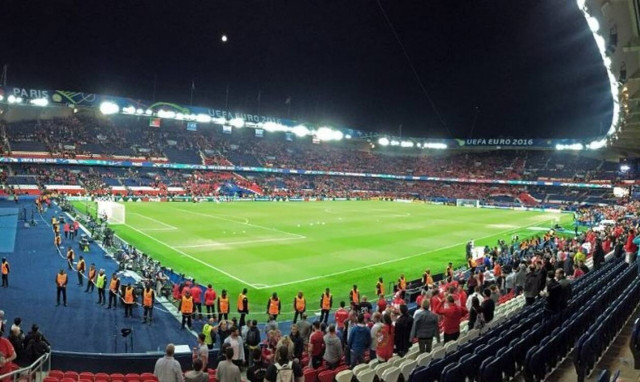 Καλύτερο απ’ το «σύστημα Γεωργίου»: Το κόλπο με τα 2-3 γκολ στο Euro που «νικάει» τις στοιχηματικές