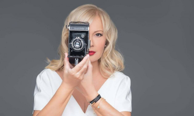 Φως στο Τούνελ: Έκτακτη εκπομπή - Στη δημοσιότητα οι διάλογοι της Αγγελικής Νικολούλη με τον πιλότο