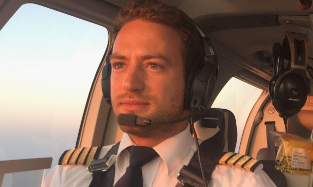 Γλυκά Νερά εξελίξεις: «Οι αστυνομικοί από την πρώτη στιγμή υποπτεύθηκαν τον σύζυγο της Καρολάιν»