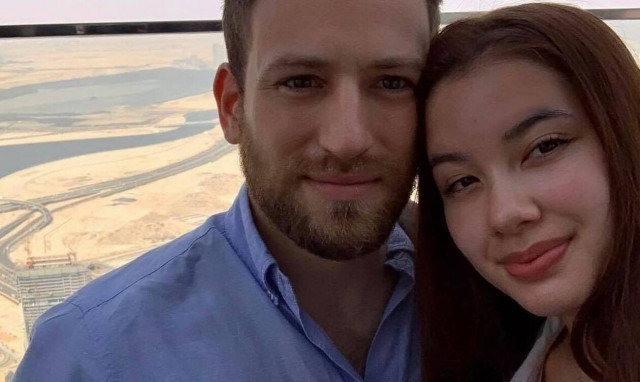 Γλυκά Νερά: Οι κατηγορίες που βαρύνουν τον πιλότο - Τι ποινή μπορεί να εκτίσει