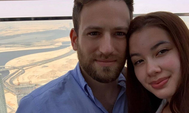 Δολοφονία Γλυκά Νερά: Τα μυστικά που αποκάλυψε το ημερολόγιο της Καρολάιν