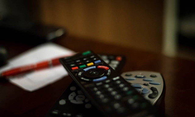 Γιατί τόσο χαμός με τα ριάλιτι; Τι λένε στο Newsbomb.gr παίκτριες του Survivor για τη συμμετοχή τους