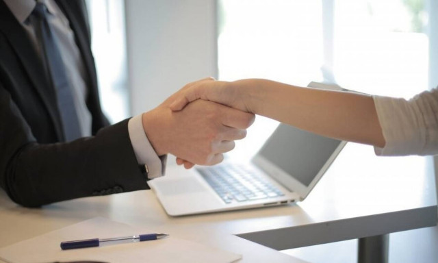 ΑΣΕΠ: Τέλος χρόνου (18/6) για τις αιτήσεις στο  Δήμο Γαλατσίου