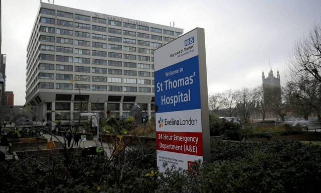 Κορονοϊός: Ανησυχία στην Ευρώπη για την παραλλαγή Δέλτα – Ξαφνική αύξηση κρουσμάτων στη Βρετανία