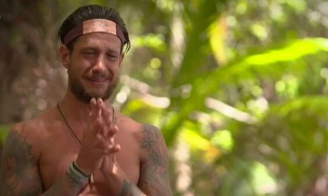 Survivor Spoiler: «Κατάθλιψη» στον Άγιο Δομίνικο – Ο παίκτης που αποχωρεί (video)
