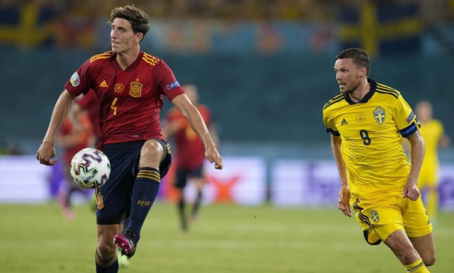 Η Γερμανία και η Ισπανία κυνηγούν την πρώτη νίκη