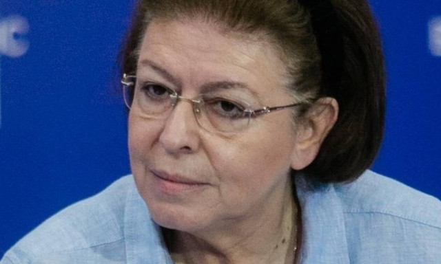 Σκιάθος: Το υπουργείο Πολιτισμού και η Περιφέρεια Θεσσαλίας αναστηλώνουν τα μνημεία του νησιού