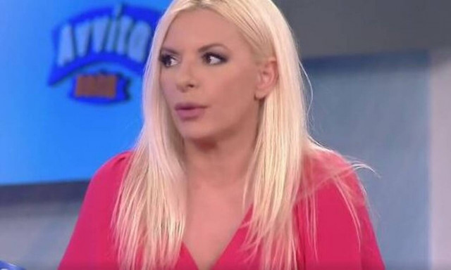 Γλυκά Νερά: Μοιράζει δηλώσεις «συγγνώμης» ο δολοφόνος - Τι διεμήνυσε στην εκπομπή της Αννίτας Πάνια