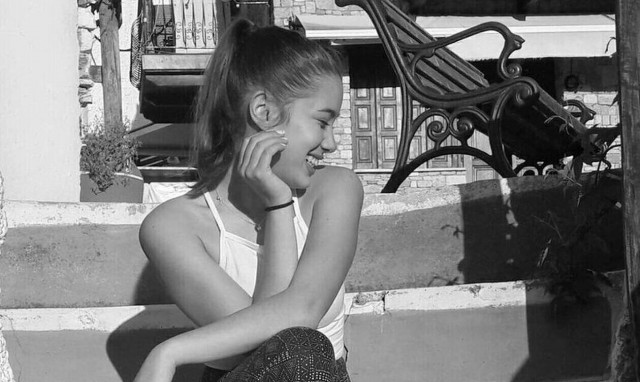 Γλυκά Νερά: Πώς τα «έξυπνα» κινητά & ρολόγια βοήθησαν στην εξιχνίαση του εγκλήματος