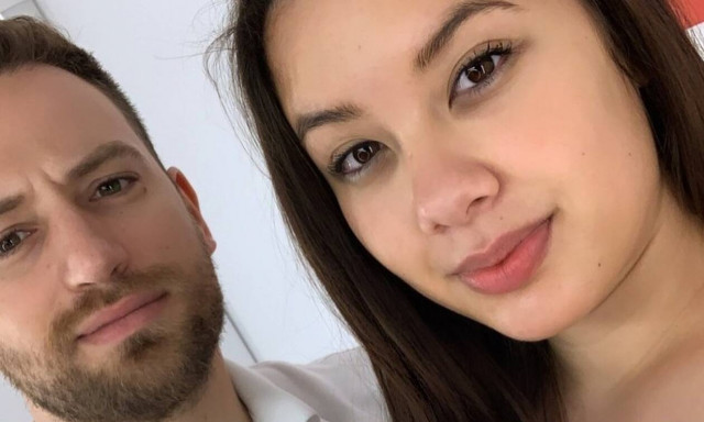 Έγκλημα στα Γλυκά Νερά: Αίνιγμα με τη φωτογραφία που τράβηξε η Καρολάιν πριν τη δολοφονία της