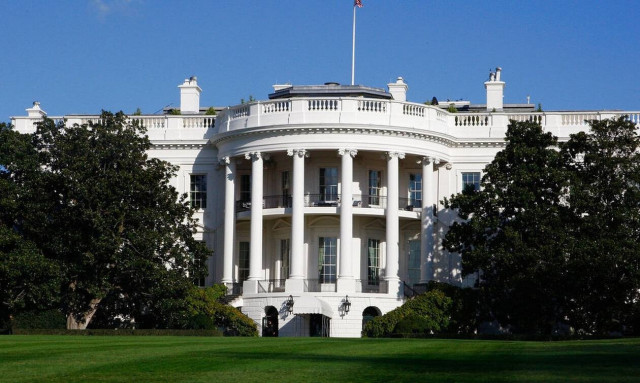 ΗΠΑ για Κιμ Γιονγκ Ουν: «Ενδιαφέρον σημάδι» οι δηλώσεις του για «διάλογο και αντιπαράθεση»