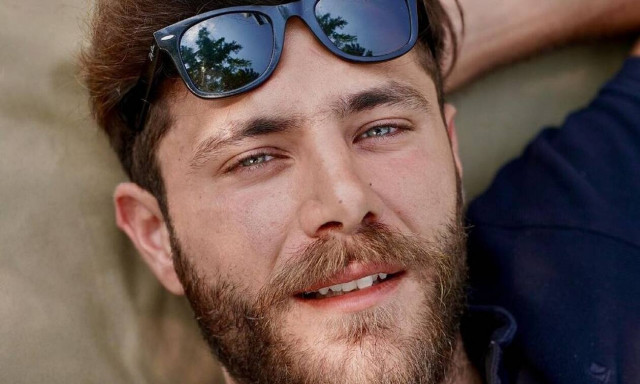 Survivor: Ο άγνωστος καβγάς ανάμεσα σε Νίκο και Σάκη  - «Με είπε σκουπίδι» (video)