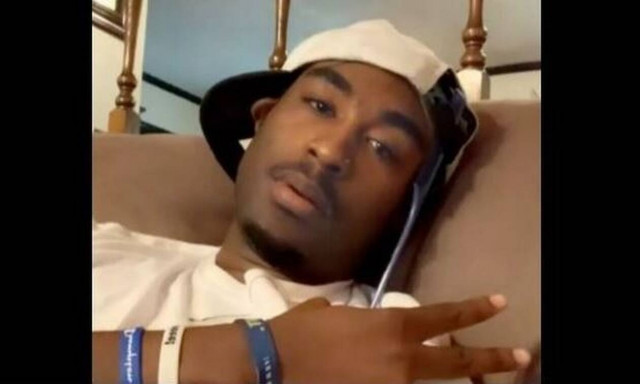 Tupac