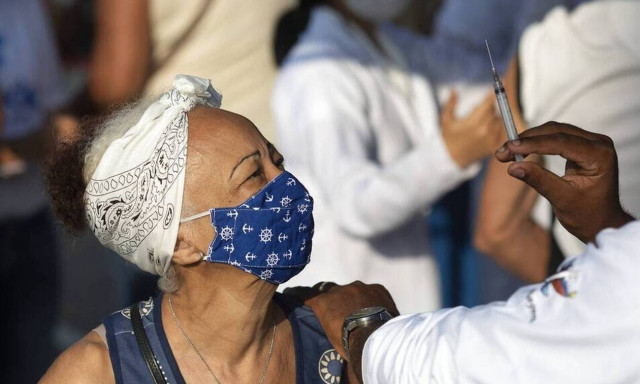 Κορoνοϊός: Χαλαρώνουν τα μέτρα σε Γαλλία και Ιαπωνία - Τρίτο κύμα «χτυπάει» την Βραζιλία