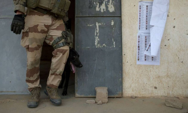 ΟΗΕ: Περισσότερα από 8.500 παιδιά χρησιμοποιήθηκαν σε εμπόλεμες συρράξεις το 2020