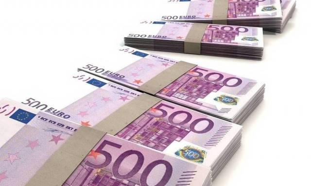 Αναδρομικά: Αντίστροφη μέτρηση για τις πληρωμές - Ποιοι συνταξιούχοι «κλείδωσαν» αυξήσεις