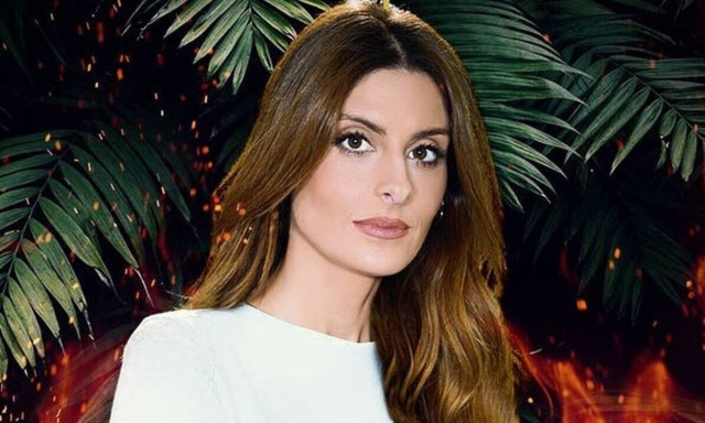 Survivor: «Η Ανθή είναι μια μια οντότητα που δεν θέλω να την βλέπω! Με έδιωξε από το παιχνίδι»