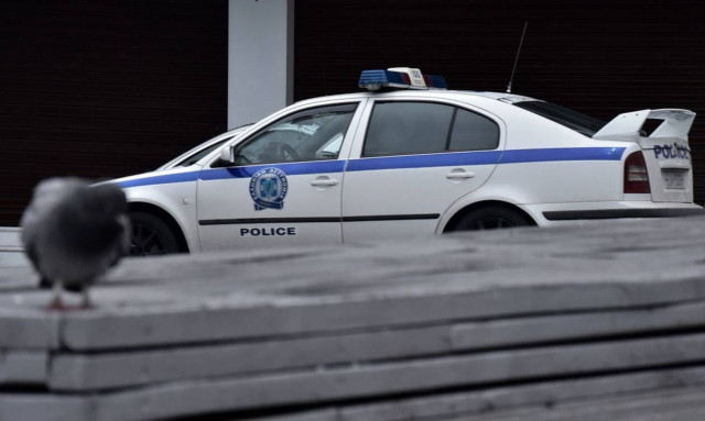 Πετράλωνα: Αυτός είναι ο δράστης της επίθεσης - Σεσημασμένος για βιασμό
