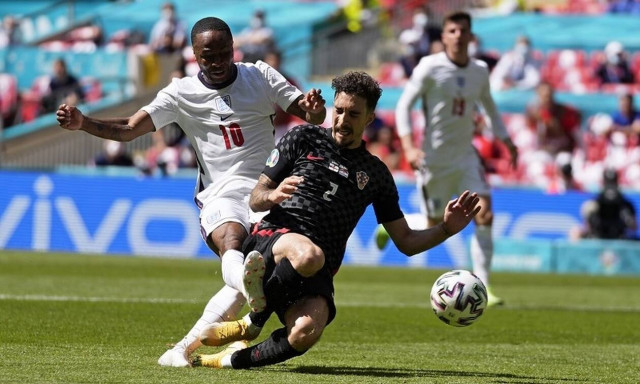 Euro 2020 – Πρόγραμμα: Μάχη για την πρωτιά και «τελικός» πρόκρισης!