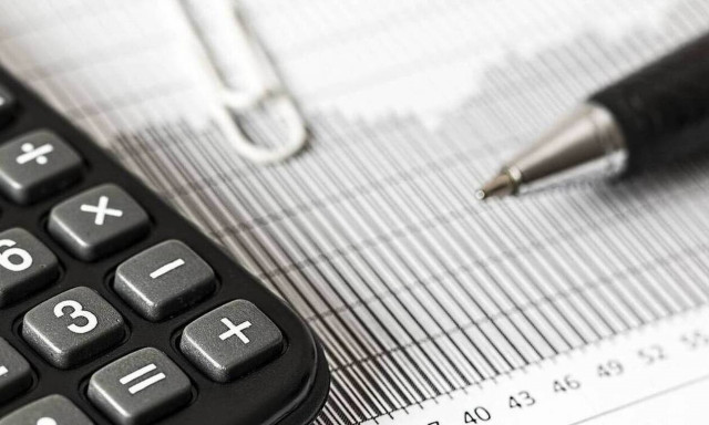 Έχει υποβληθεί μόλις 1 στις 10 φορολογικές δηλώσεις – Εντατικοποιεί τους ελέγχους η ΑΑΔΕ