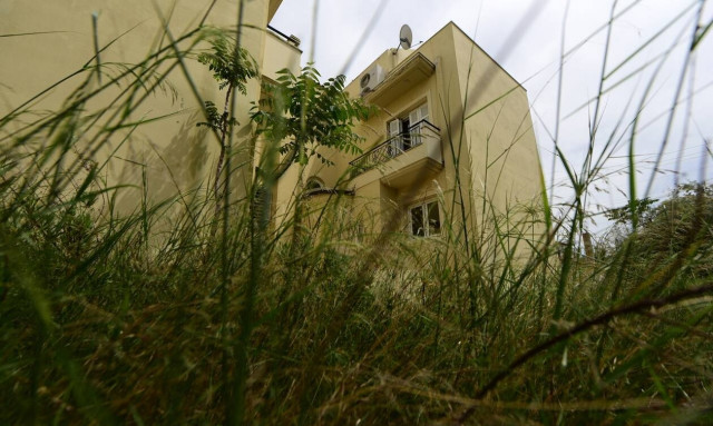 Γλυκά Νερά: Πρόσωπο «κλειδί» καταρρίπτει τους ισχυρισμούς τους 33χρονου πιλότου