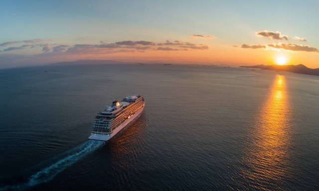 Θερινό ηλιοστάσιο: Σήμερα η μεγαλύτερη μέρα του 2021 και η πρώτη επίσημη μέρα του καλοκαιριού