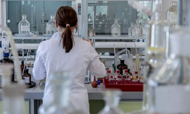 Κορονοϊός: Ποιοι πρέπει να κάνουν τεστ αντισωμάτων μετά τον εμβολιασμό - Οι εξαιρέσεις