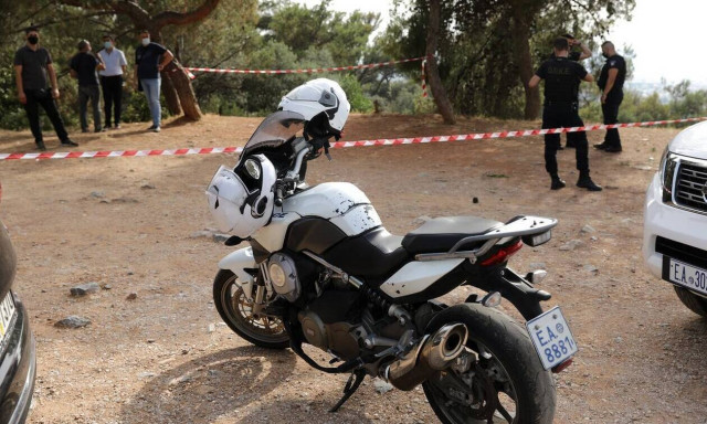 Σταύρος Δογιάκης: Η ψυχολογική πίεση, το τραγικό τέλος και τα ερωτήματα