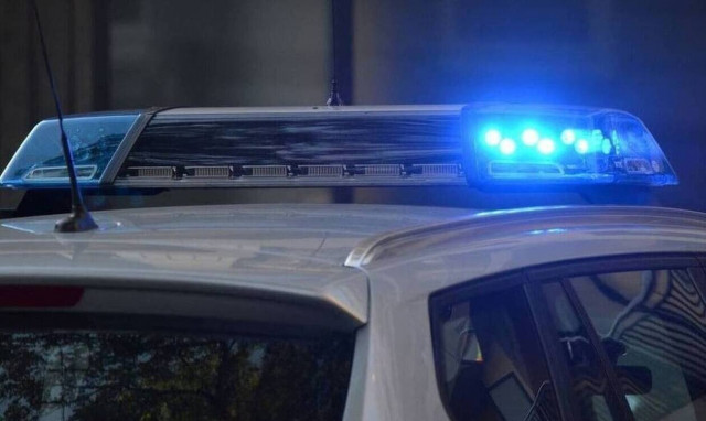 Νίκαια: Ληστής έδειρε άγρια 63χρονη για ένα χρυσό σταυρό