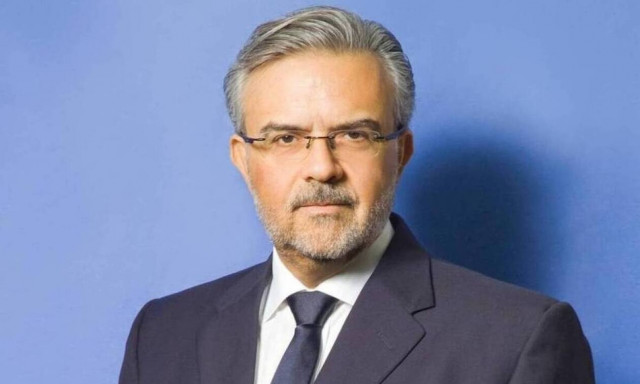 Μεγάλου: Η Πειραιώς θα χορηγήσει νέα δάνεια 23 δισ. ευρώ την περίοδο 2021-2024