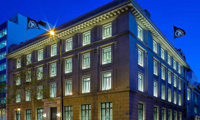 Alpha Bank: Στις 28 Ιουνίου η ημερομηνία καταγραφής των υφιστάμενων μετόχων