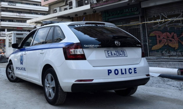 Θεσσαλονίκη: Καταγγελίες για σεξουαλική παρενόχληση μαθητριών από καθηγητή του Κρατικού Ωδείου