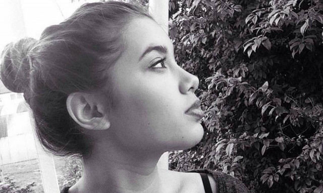 Γλυκά Νερά: Η «εξομολόγηση» της καθηγήτριας της Καρολάιν – «Είχε αλλάξει και είχε αποκοπεί»