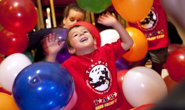 Κορονοϊός: Τα συνεχή lockdown προκάλεσαν «κρίσεις πανικού» ακόμη και στα πεντάχρονα