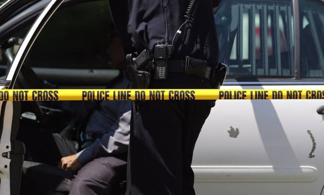 Ρωσία: Δασκάλα σκότωσε δασκάλα για το ποια είναι καλύτερη στη δουλειά της