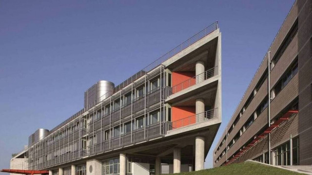 ΕΛΛΑΚΤΩΡ:  Καθολική επικράτηση των Ολλανδών στη ΓΣ – Προχωρεί ο διαχειριστικός έλεγχος