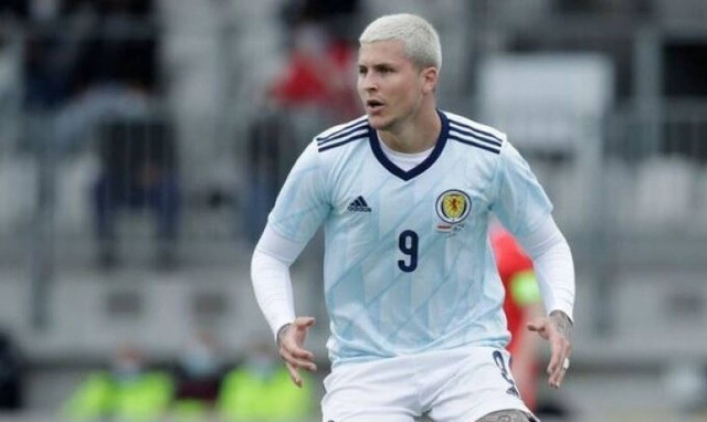 Μάχες για την πρώτη θέση και την πρόκριση στον τέταρτο όμιλο