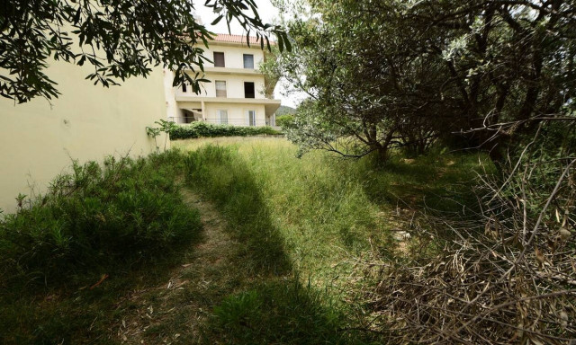 Έγκλημα στα Γλυκά Νερά: Επιλογή του κατηγορούμενου να «φύγει» ο δεύτερος συνήγορος