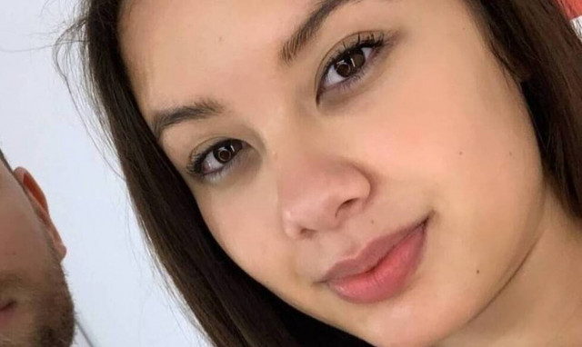 Γλυκά Νερά: Εισαγγελέας του Αρείου Πάγου ζητά έρευνα για το ημερολόγιο της Καρολάιν