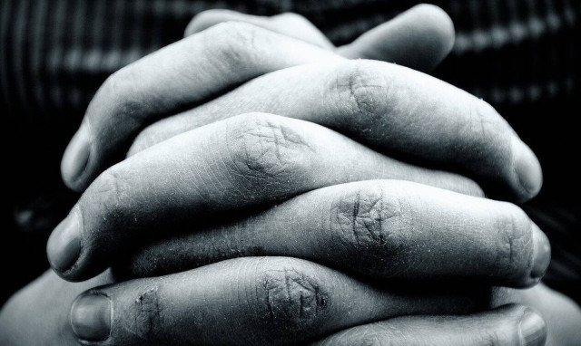 Στοιχεία της ΕΛΣΤΑΤ για τη φτώχεια στην Ελλάδα: Θέλετε να πούμε καμιά αλήθεια;