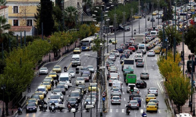 ΚΟΚ: Αλλάζουν τα πάντα - Θα μας έρχονται οι κλήσεις στο κινητό